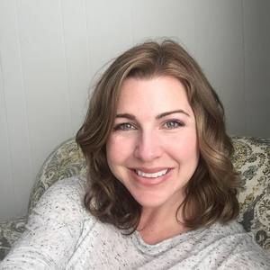 Meet your Posher, Melanie